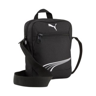 Saszetka Puma Phase Fundamental 91803 01