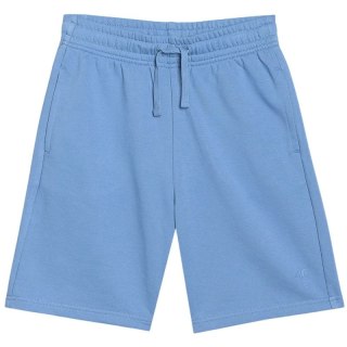 Spodenki 4F CAS M685 Jr 4FJRSS25TSHOM685 33S