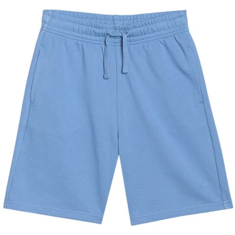 Spodenki 4F CAS M685 Jr 4FJRSS25TSHOM685 33S