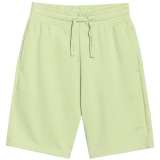 Spodenki 4F CAS M685 Jr 4FJRSS25TSHOM685 45S