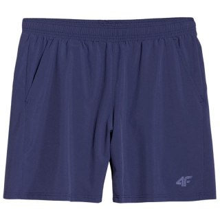 Spodenki 4F FNK M 4FWSS25TFSHM0912 30S