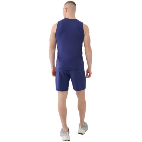 Spodenki 4F FNK M 4FWSS25TFSHM0912 30S