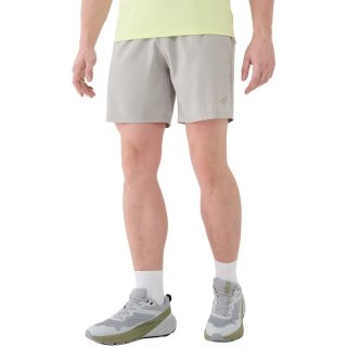 Spodenki 4F FNK M 4FWSS25TFSHM0912 44S