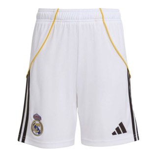 Spodenki adidas Real Madryt Home Jr JN8878