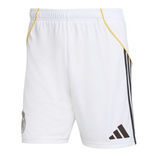 Spodenki adidas Real Madryt Home M JJ1926