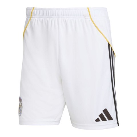 Spodenki adidas Real Madryt Home M JJ1926