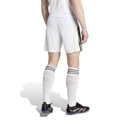 Spodenki adidas Real Madryt Home M JJ1926