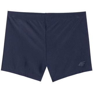 Spodenki kąpielowe 4F M043 M 4FWSS25USWTM043 30S