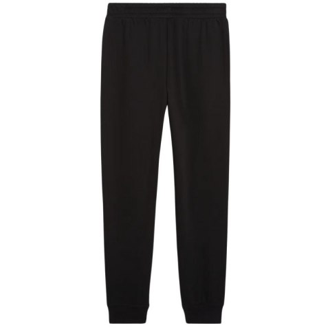 Spodnie Puma ESS Small No. 1 Logo W 682448 01