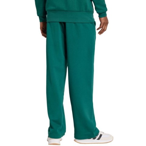 Spodnie adidas Collegiate M JM9178