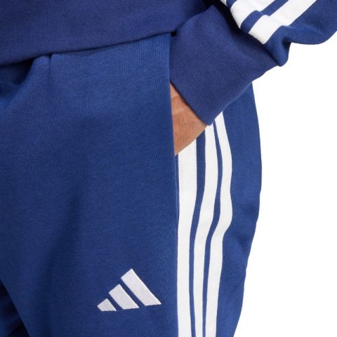 Spodnie adidas Essentials 3-Stripes Fleece M JD1859