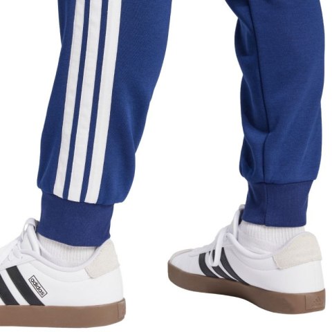 Spodnie adidas Essentials 3-Stripes Fleece M JD1859