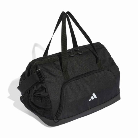 Torba adidas medyczna JM9241