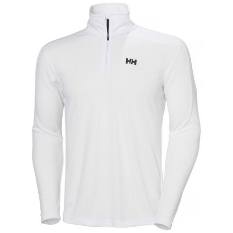 Bluza Helly Hensen HP 1/2 Zip Pullover 2.0 M 34131 001