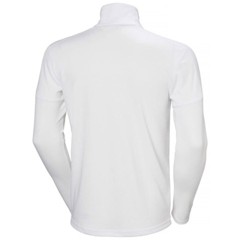 Bluza Helly Hensen HP 1/2 Zip Pullover 2.0 M 34131 001