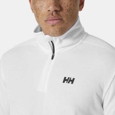 Bluza Helly Hensen HP 1/2 Zip Pullover 2.0 M 34131 001