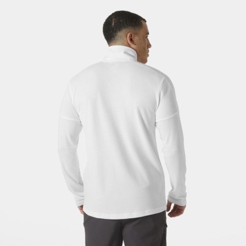 Bluza Helly Hensen HP 1/2 Zip Pullover 2.0 M 34131 001