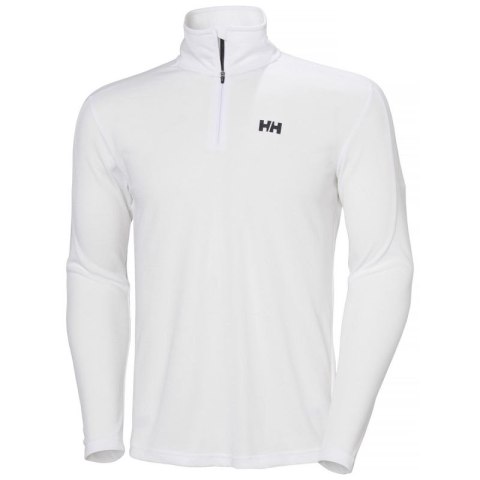Bluza Helly Hensen HP 1/2 Zip Pullover 2.0 M 34131 001