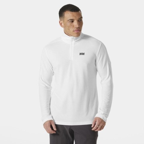 Bluza Helly Hensen HP 1/2 Zip Pullover 2.0 M 34131 001