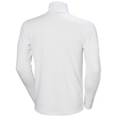Bluza Helly Hensen HP 1/2 Zip Pullover 2.0 M 34131 001