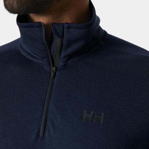 Bluza Helly Hensen HP 1/2 Zip Pullover 2.0 M 34131 597