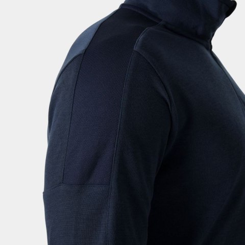Bluza Helly Hensen HP 1/2 Zip Pullover 2.0 M 34131 597