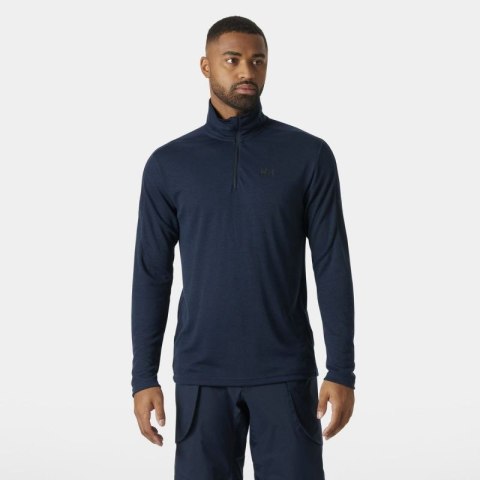 Bluza Helly Hensen HP 1/2 Zip Pullover 2.0 M 34131 597