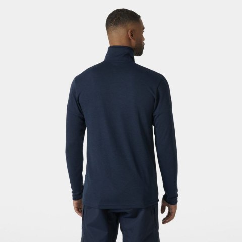 Bluza Helly Hensen HP 1/2 Zip Pullover 2.0 M 34131 597