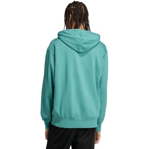 Bluza adidas Essentials Feelcozy Fleece M KB7650