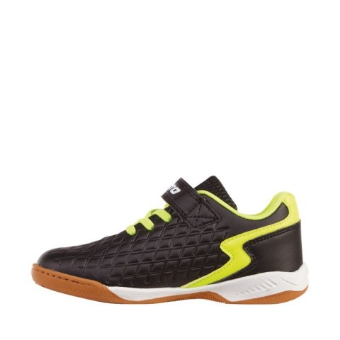 Buty Lotto Dasher Jr 2600920K 1124