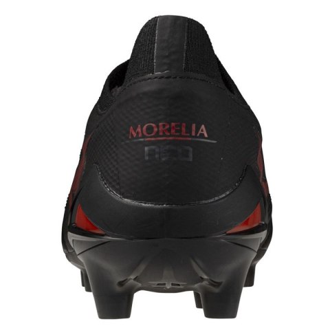 Buty Mizuno Morelia Neo IV Beta Elite FG M P1GA254200