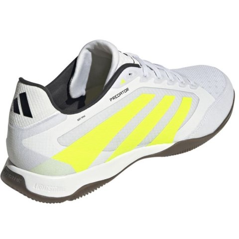 Buty adidas Predator Pro IN M JI1191