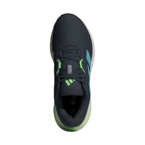 Buty do bieganie adidas Galaxy 7 Running M JQ2627