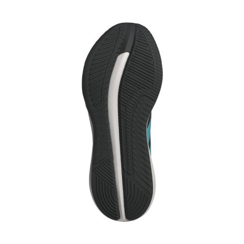 Buty do bieganie adidas Galaxy 7 Running M JQ2627