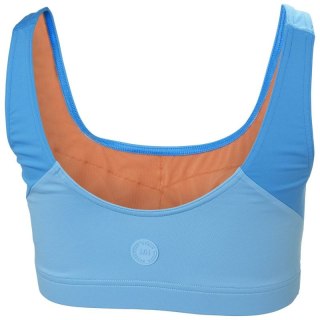 Góra do bikini Helly Hansen HP Bikini Top W 34363 645