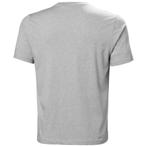 Koszulka Helly Hansen HH Logo 3.0 M 54596 949