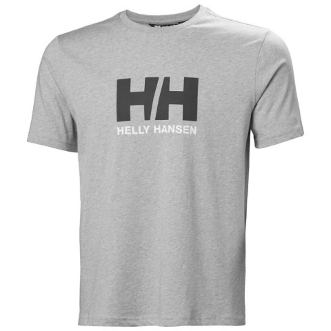 Koszulka Helly Hansen HH Logo 3.0 M 54596 949