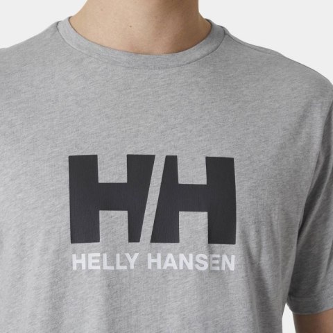 Koszulka Helly Hansen HH Logo 3.0 M 54596 949