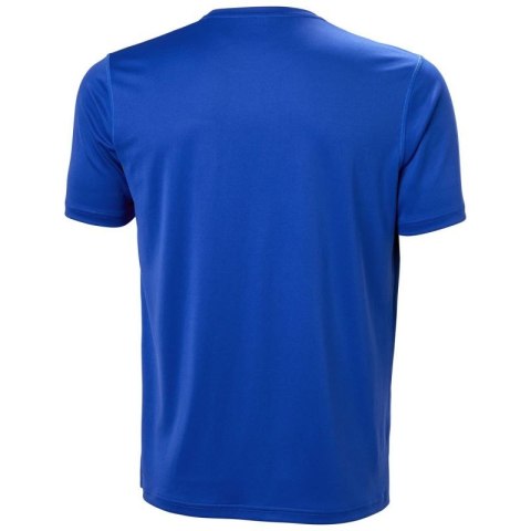 Koszulka Helly Hansen HH Tech Graphic 2.0 M 49574 543