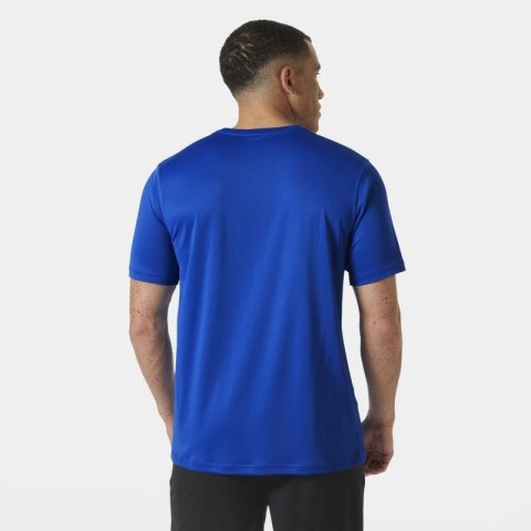 Koszulka Helly Hansen HH Tech Graphic 2.0 M 49574 543