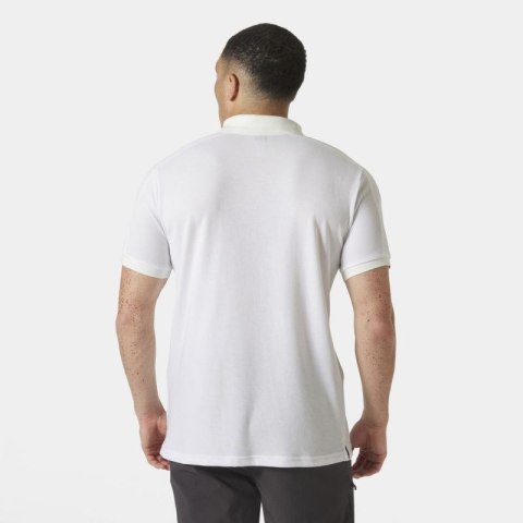 Koszulka Helly Hansen HP 1/2 Zip Polo M 34503 001