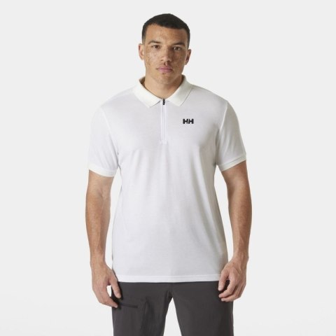 Koszulka Helly Hansen HP 1/2 Zip Polo M 34503 001