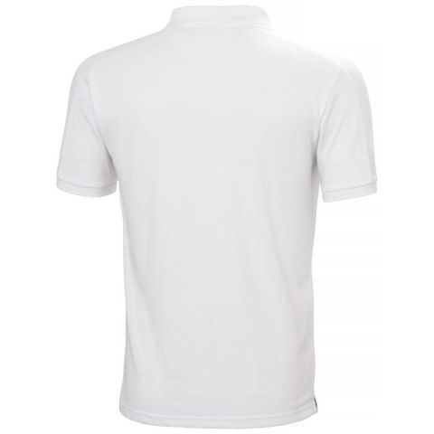 Koszulka Helly Hansen HP 1/2 Zip Polo M 34503 001