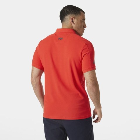 Koszulka Helly Hansen HP Race Polo 2.0 M 34496 222