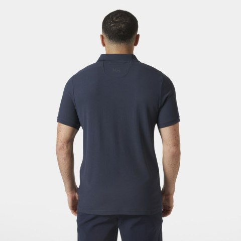 Koszulka Helly Hansen HP Race Polo 2.0 M 34496 597