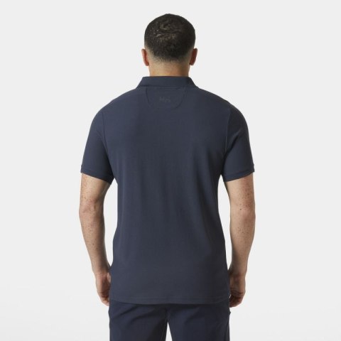 Koszulka Helly Hansen HP Race Polo 2.0 M 34496 597