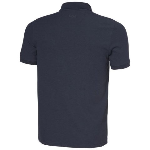 Koszulka Helly Hansen HP Race Polo 2.0 M 34496 597