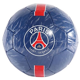 Piłka nożna Paris Saint Germain oficjalna licencjonowana P24187