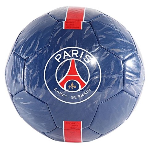 Piłka nożna Paris Saint Germain oficjalna licencjonowana P24187