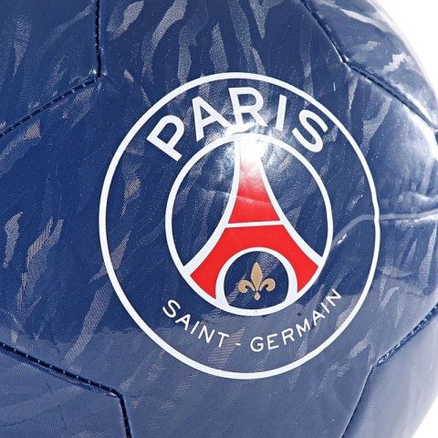 Piłka nożna Paris Saint Germain oficjalna licencjonowana P24187